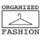 Organized Fashion LLC