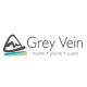 Grey Vein Marble and Granite