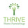 Last commented by Thrive Home Furnishings