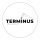 Terminus Design Group