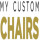 My Custom Chairs