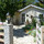 healthyhouse2004