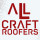All Craft Roofing & Chimney