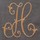 fine_details_pam_ross