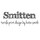 Smitten Design Ltd