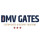 DMV Gates