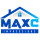 Maxc Impressions LLC
