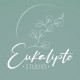 Eukalipto Studio