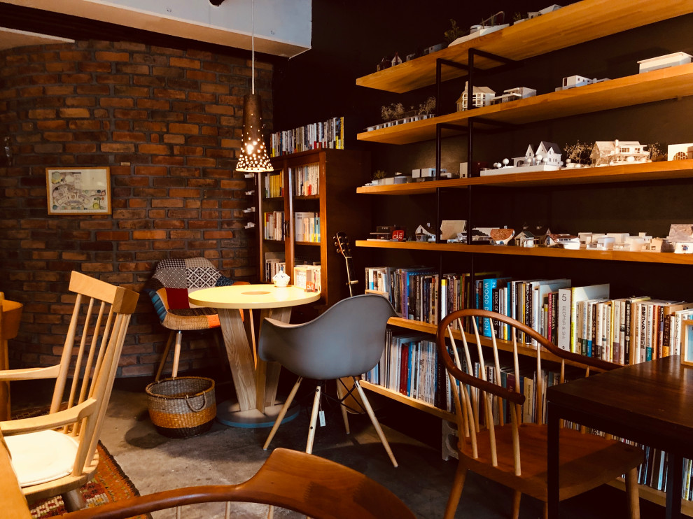 Archi J cafe ｱｰｷ ｼﾞｪｲｶﾌｪ