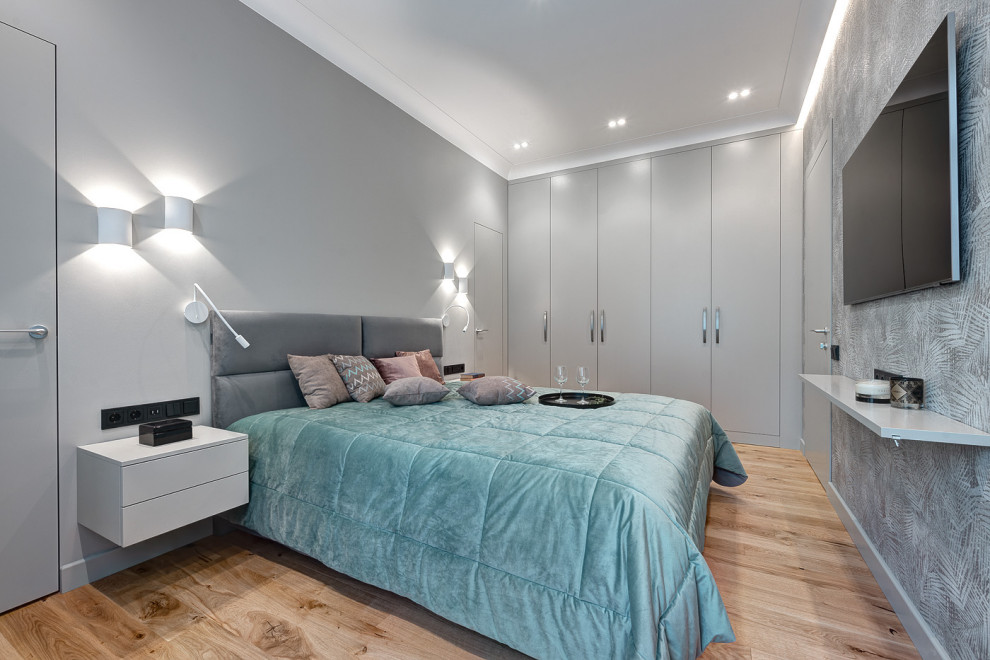 Квартира на Тараса Шевченко