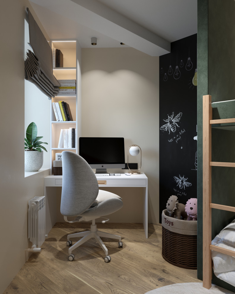 #тепло_наюжном_берегу