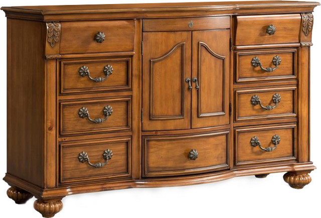 pine wood dresser deep tilbury pine wood dresser without mirror barrow dresser victorian dressers by hedgeapple pine wood dresser deep tilbury pine wood dresser without mirror barrow dresser victorian dressers by hedgeapple