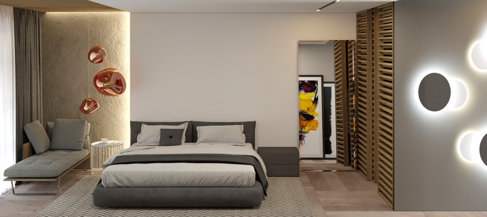 7 континент