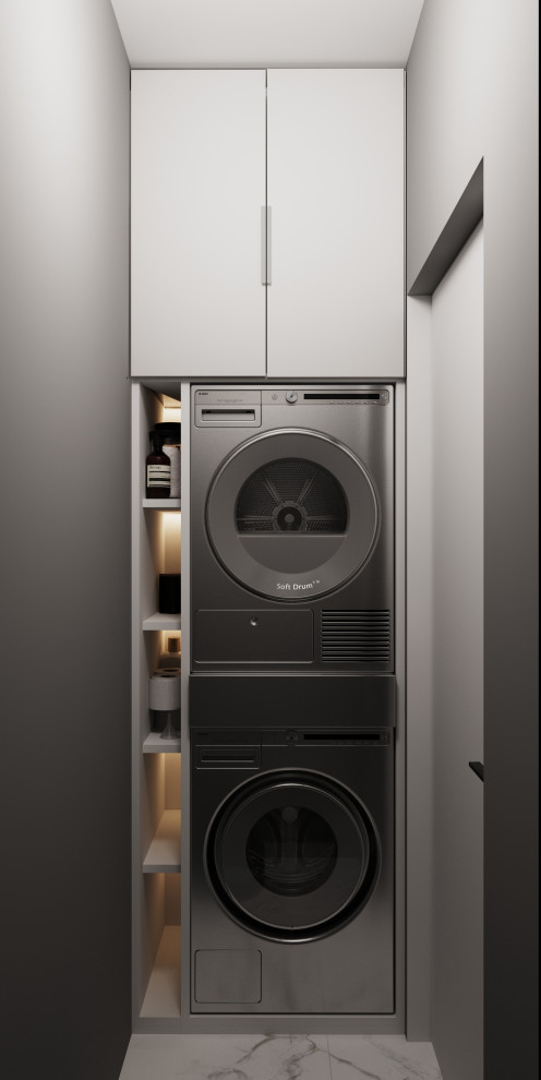 ЖК "Фестиваль парк" 43,6 м2