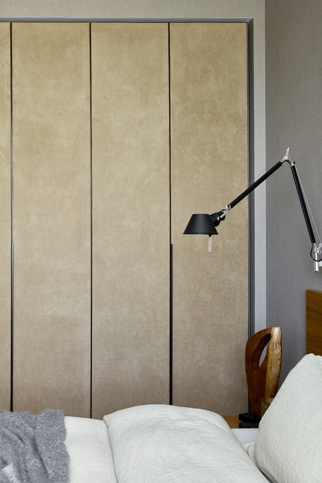 ЖК "Дирижабль"