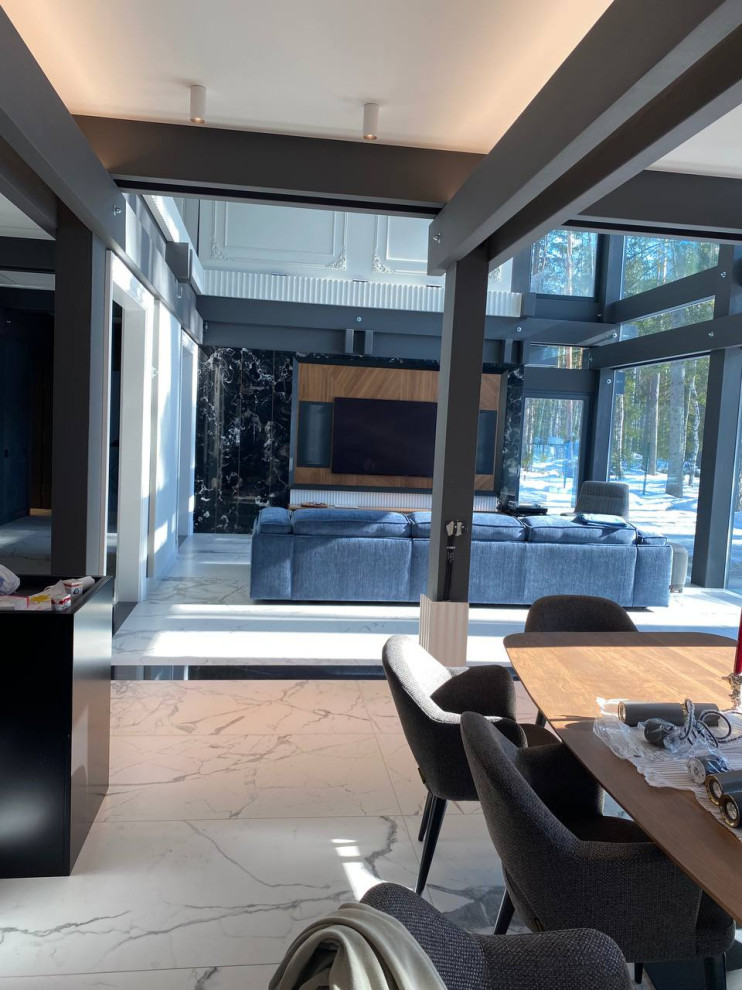 Репино парк