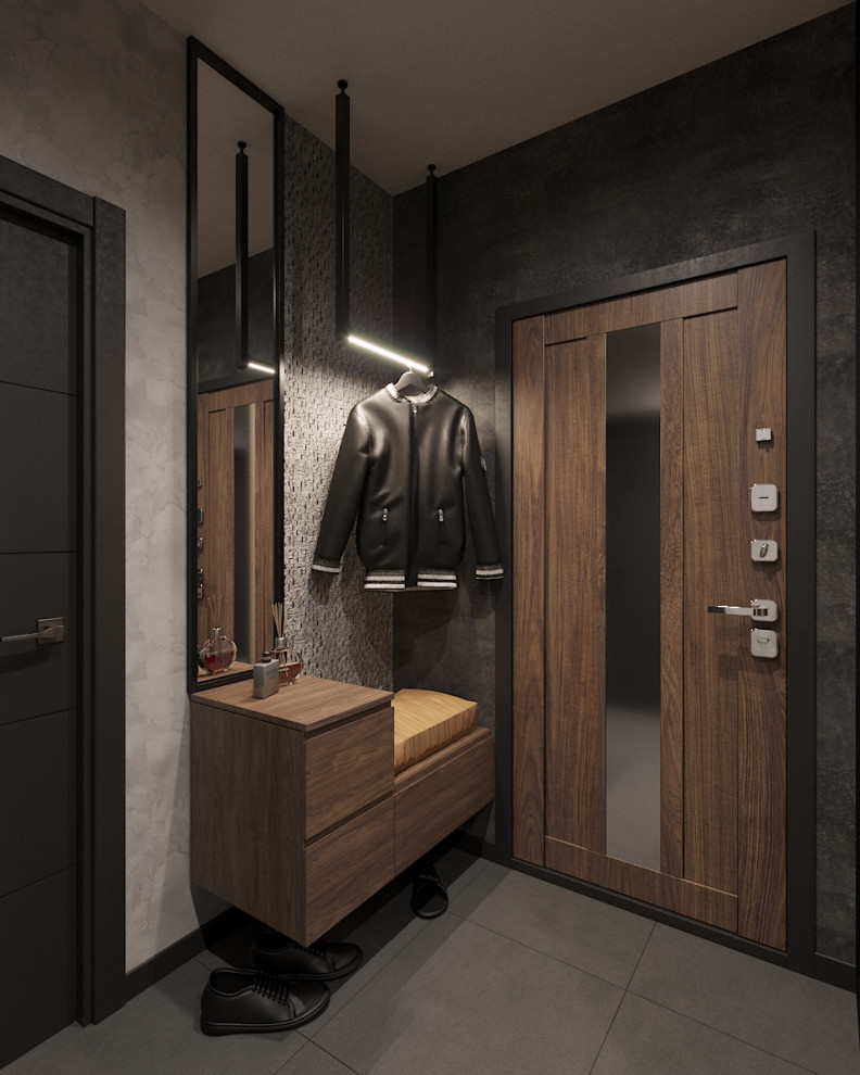 ЖК Звездный