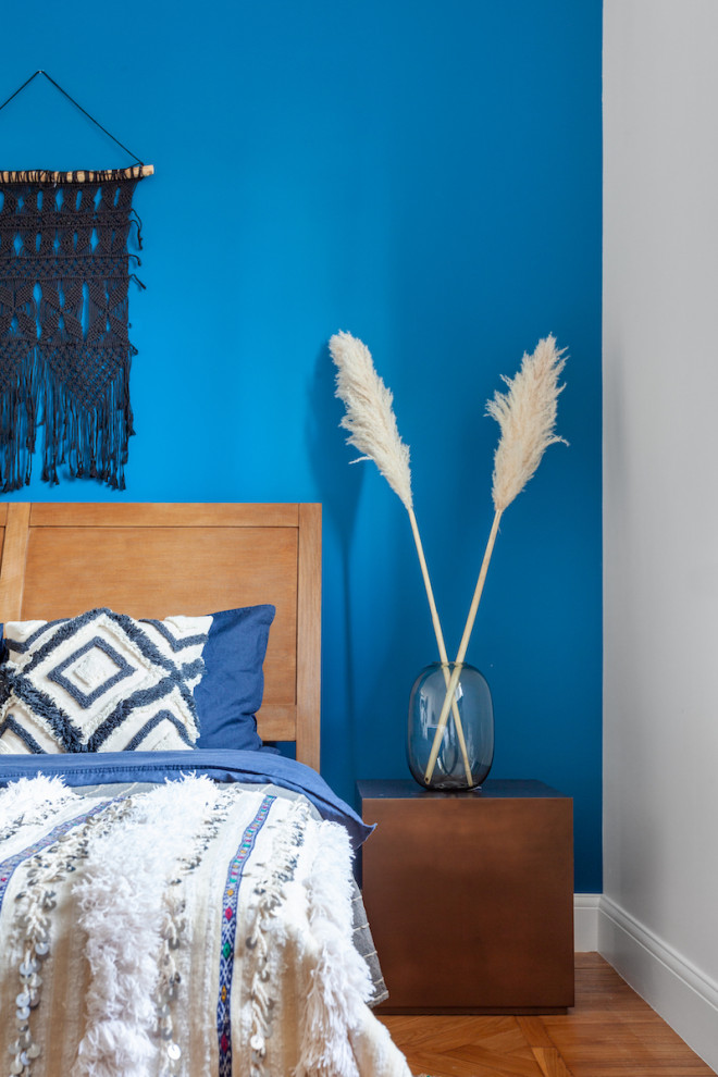 Кутузовский проспект