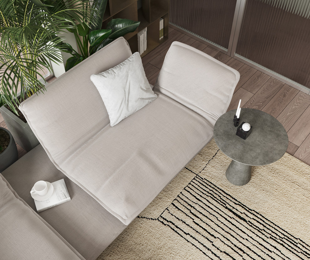 Ботанический сад