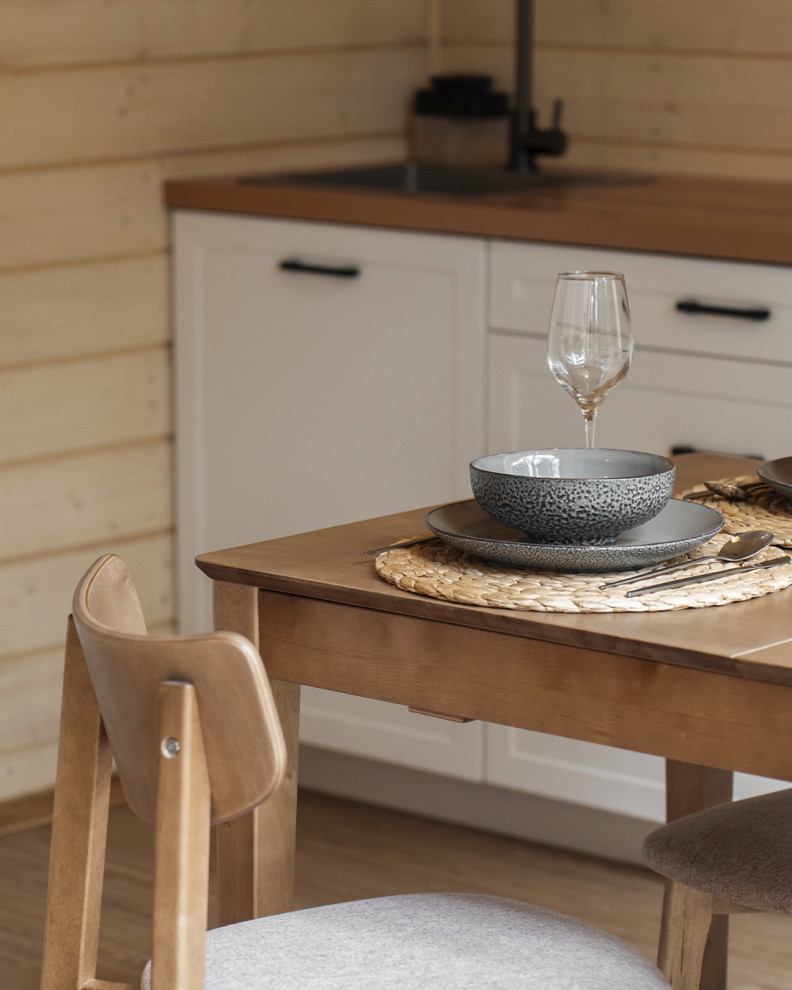 Гостевой дом Barnhouse