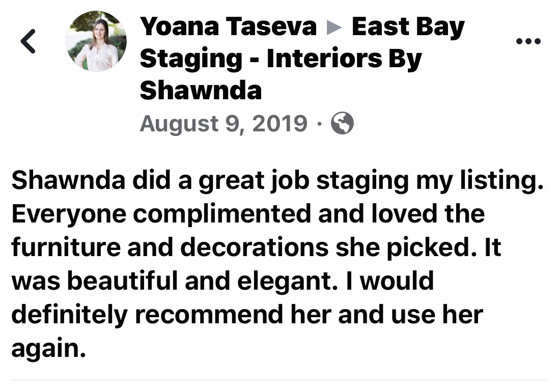 Reviews and more!!!