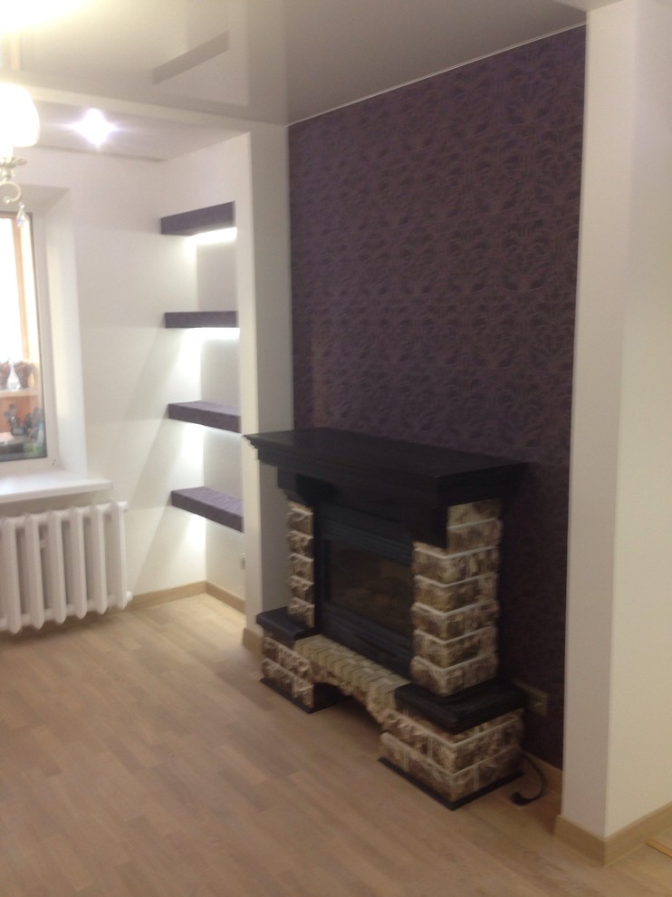 Наши Работы