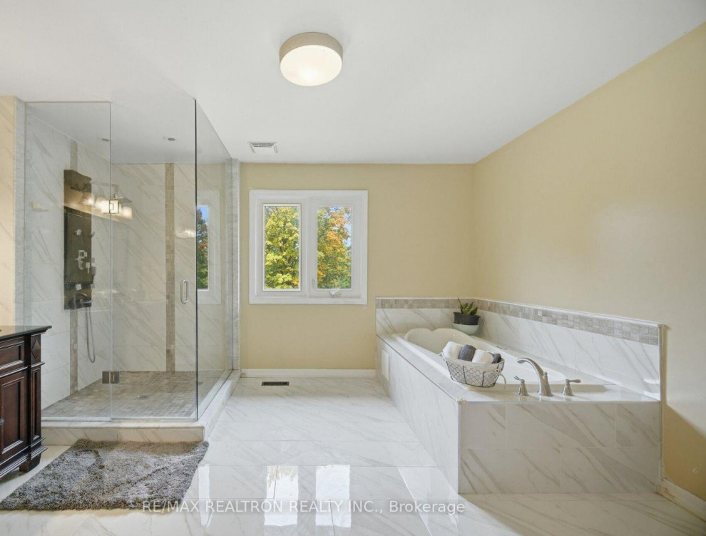 6245 bathroom