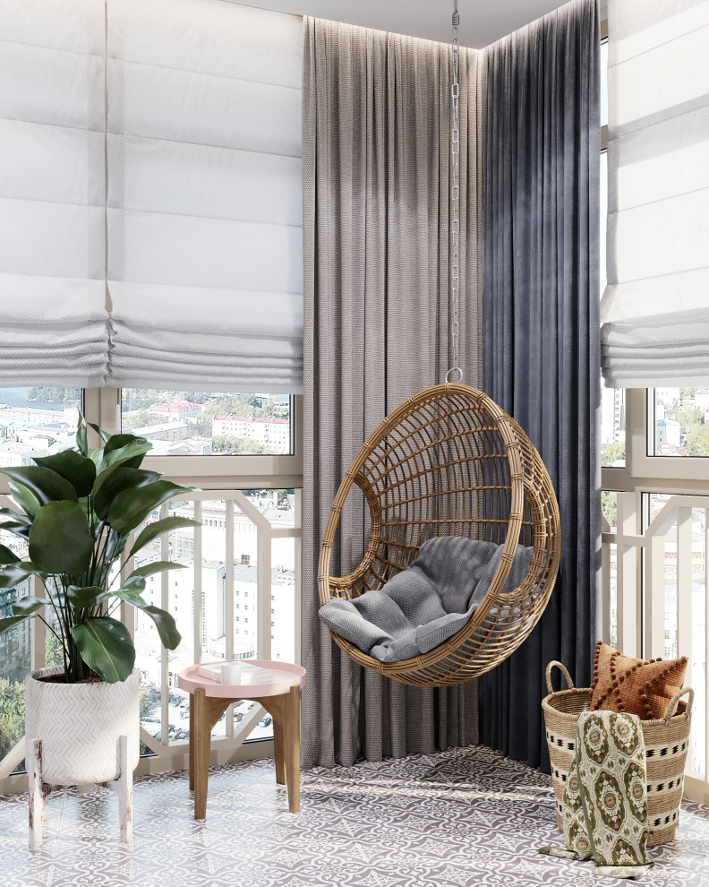 Маршала Жукова