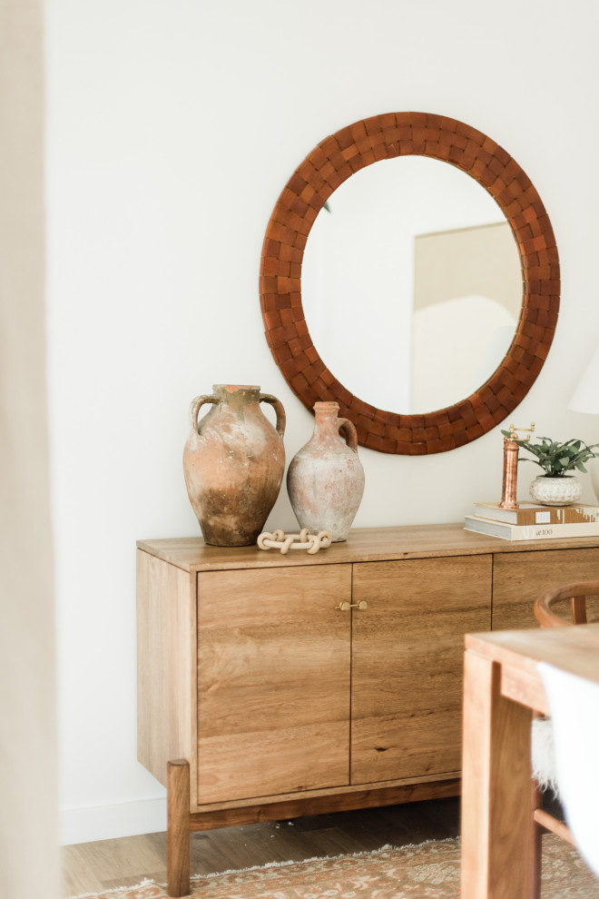 Home Interior
