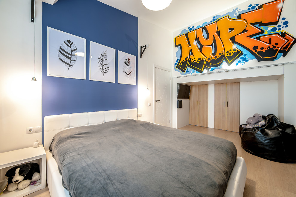 ЖК «Царский Двор»