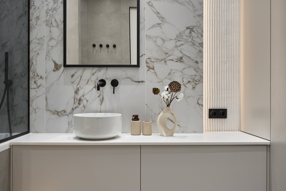 ЖК «Событие»