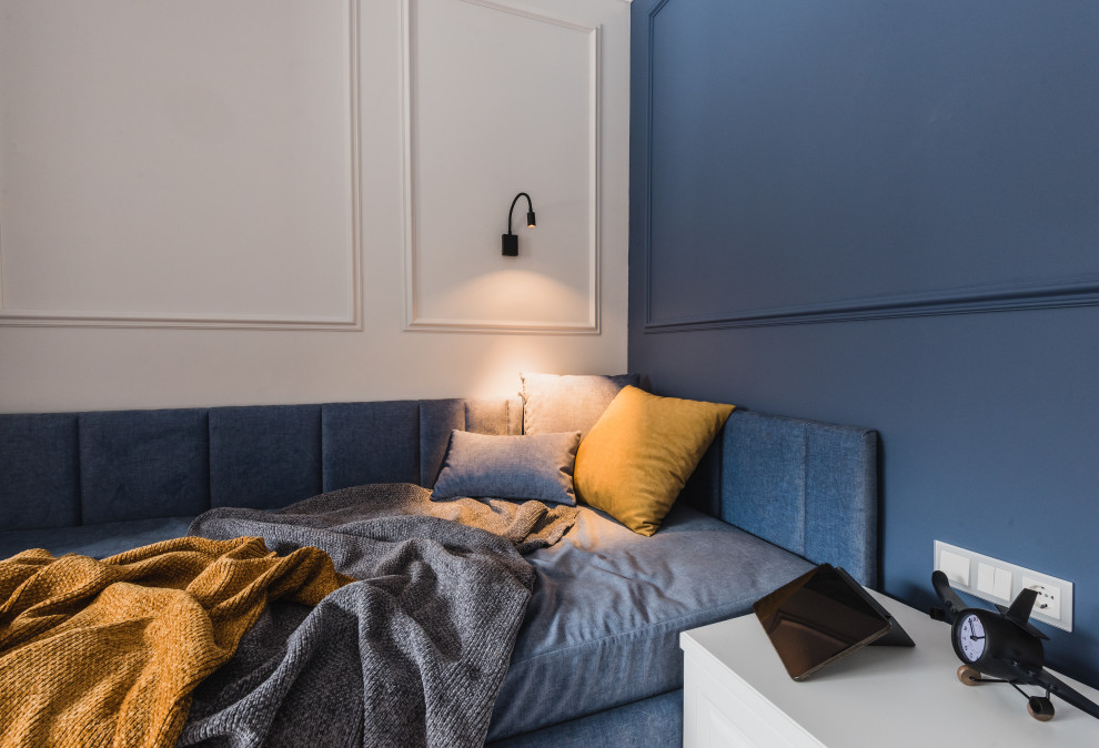 Гринада реализация