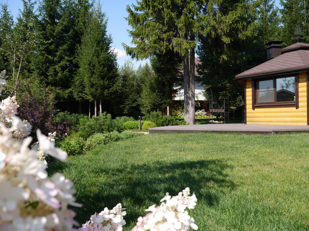 Белоостров