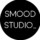 Smood Studio