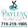 Payless Design Center