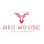 Red Moose Landscape Maintenance