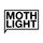 Moth Light Ltd
