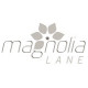Magnolia Lane