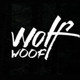 Wolf Woof