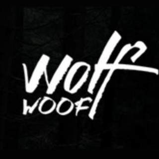 WOLF WOOF - Reviews, interiors, contacts. Singapore, SG | Houzz