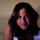 kate_bandhu