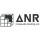 ANR Composite Decking LLC