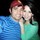 christine_burroughs9345