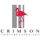 Crimson Construction, LLC
