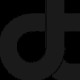 DesignTheory