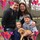 stacy_carnall