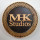 MHK STUDIOS LLC