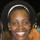 kimberly_west19