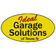 Ideal Garage Solutions of Houston