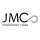 JMC Interiorismo y Obra